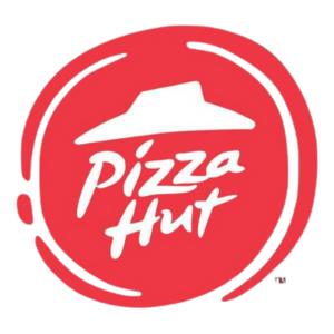 Pizza hut Logo