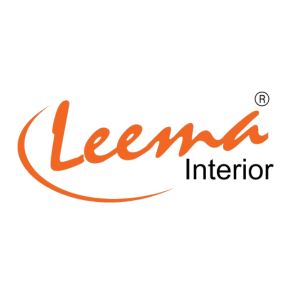 Leema interior Logo
